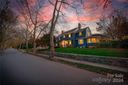 82 Evelyn Place sold home in Asheville, SC
