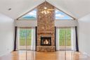151 Country Club Drive 11 sold home in Whittier, SC