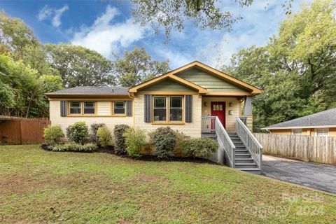 Previously sold for $605,000