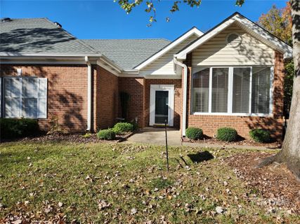 11311 Olde Turnbury Court sold home in Troon At Ballantyne, Charlotte, NC