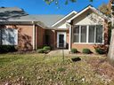 11311 Olde Turnbury Court sold home in Charlotte, SC