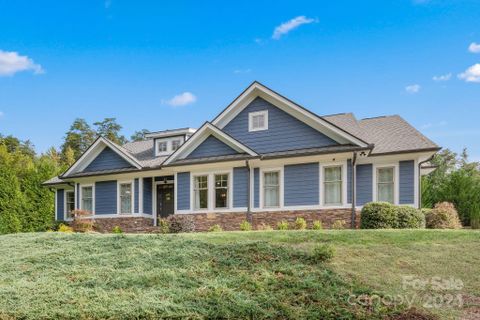 27 Meadowood Court