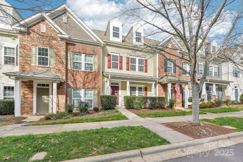 13832 Cypress Woods Drive