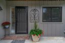 203 Juniper Lane sold home in Hendersonville, SC