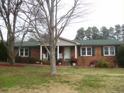 3610 Heather Lane sold home in Green Meadows, Gastonia, NC