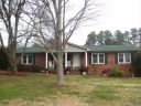 3610 Heather Lane sold home in Gastonia, SC