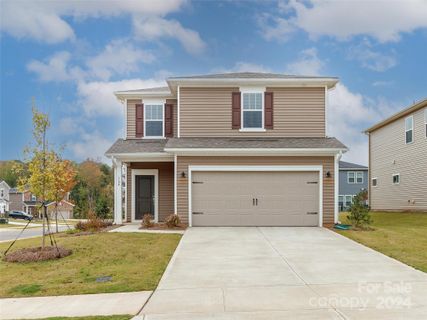 164 Birddog Drive