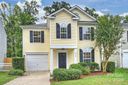 5313 Silabert Avenue sold home in Charlotte, SC