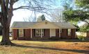 2527 Shelburne Place sold home in Mint Hill, SC