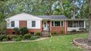 715 2nd Avenue Place sold home in Conover, SC