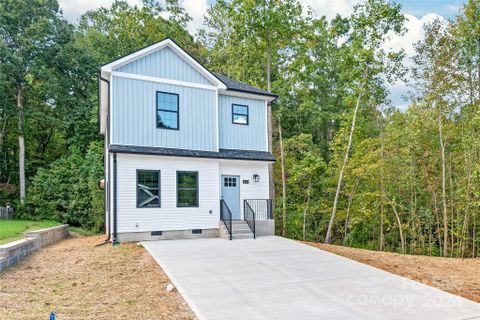 269 Eagle Creek Road sold home in Eagle Creek, Clover, SC