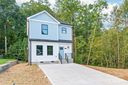 269 Eagle Creek Road sold home in Clover, SC