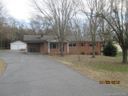 831 Rubens Drive sold home in Concord, SC