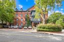 229 N Poplar Street 5 sold home in Charlotte, SC