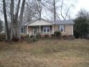 3221 Linwood Road sold home in Gastonia, SC