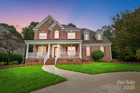 181 Dairy Farm Road