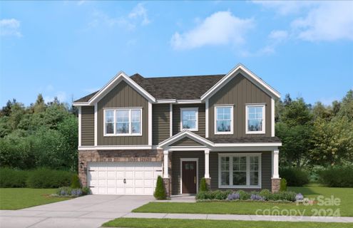 Previously sold for $680,000