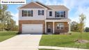 562 Yellow Birch Drive sold home in Locust, SC