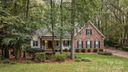 5610 Crown Hill Drive sold home in Mint Hill, SC