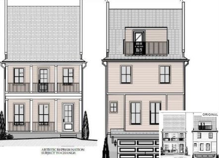 5800 Pittmon Lane sold home in Magnolia, Kannapolis, NC