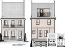 5800 Pittmon Lane sold home in Kannapolis, SC