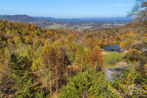 134 View Ridge Parkway 93