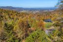 134 View Ridge Parkway 93 sold home in Leicester, SC