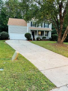 9507 Abson Court sold home in Stewarts Crossing, Charlotte, NC