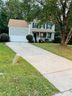 9507 Abson Court sold home in Charlotte, SC