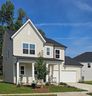 8105 Franklin Trail Street Street 0019 sold home in Charlotte, SC