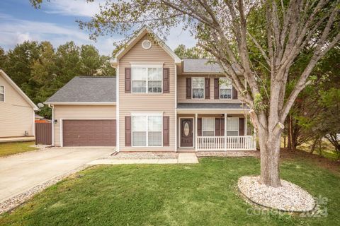 547 Annalinde Lane
