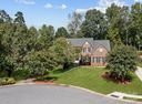 190 Montrose Drive sold home in Mooresville, SC