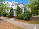 10016 Tolleson Avenue sold home in Charlotte, SC