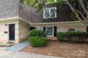 3504 Colony Road J sold home in Charlotte, SC
