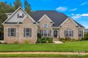 314 Rosemore Place sold home in Rock Hill, SC