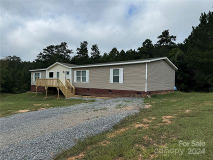 574 Preston Brooks Drive sold home in Richmond Acres, Catawba, SC