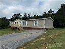 574 Preston Brooks Drive sold home in Catawba, SC