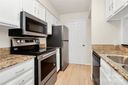 415 W 8th Street F sold home in Charlotte, SC