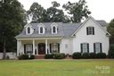 509 Flying Eagle Drive sold home in Clover, SC