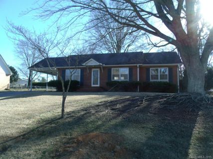 235 Cherokee Lane 36