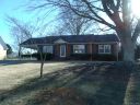 235 Cherokee Lane 36 sold home in Salisbury, SC