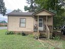 1301 Hateras Avenue sold home in Charlotte, SC