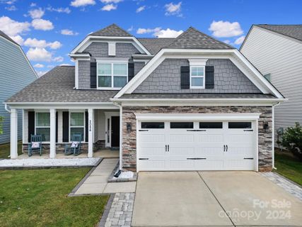 2024 Pinyon Lane