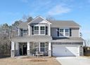 2040 White Cypress Court KH09 sold home in Charlotte, SC