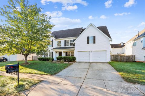 132 Gage Drive