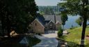 203 High Lake Drive sold home in Statesville, SC