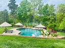193 Templeton Bay Drive sold home in Mooresville, SC
