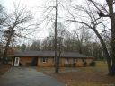 2210 Shady Lane sold home in Monroe, SC