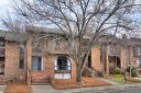 5807 Sharon Road F sold home in Charlotte, SC
