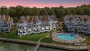 18737 Vineyard Point Lane sold home in Cornelius, SC